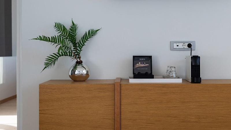 Messinian Icon Hotel & Suites 卡拉马塔 外观 照片