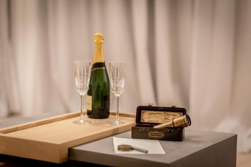 Messinian Icon Hotel & Suites 卡拉马塔 外观 照片